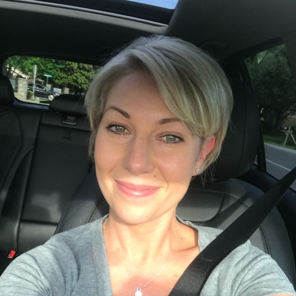 Meet your seller!! - Picture 3 of 7